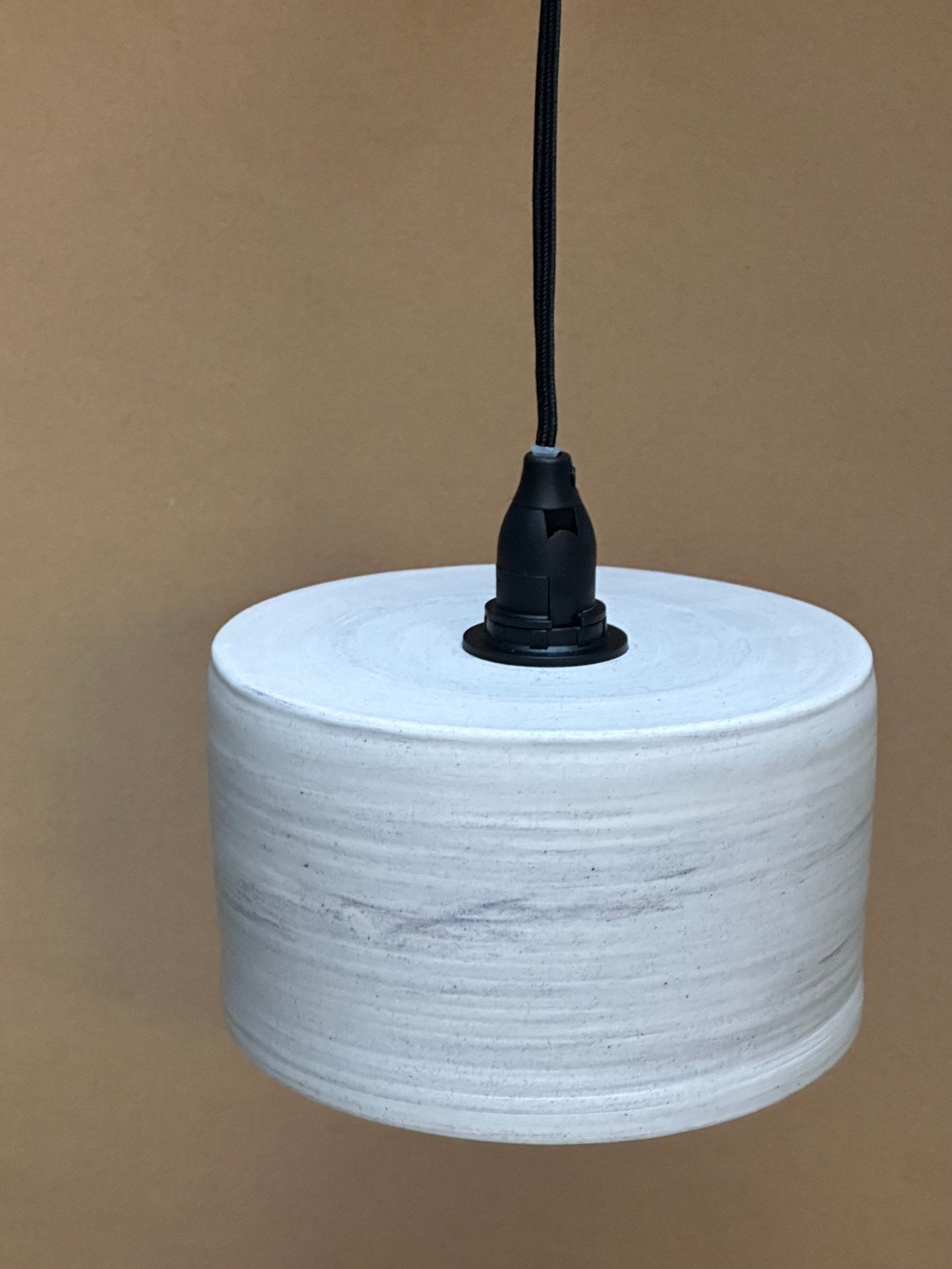 BJØRK lampe