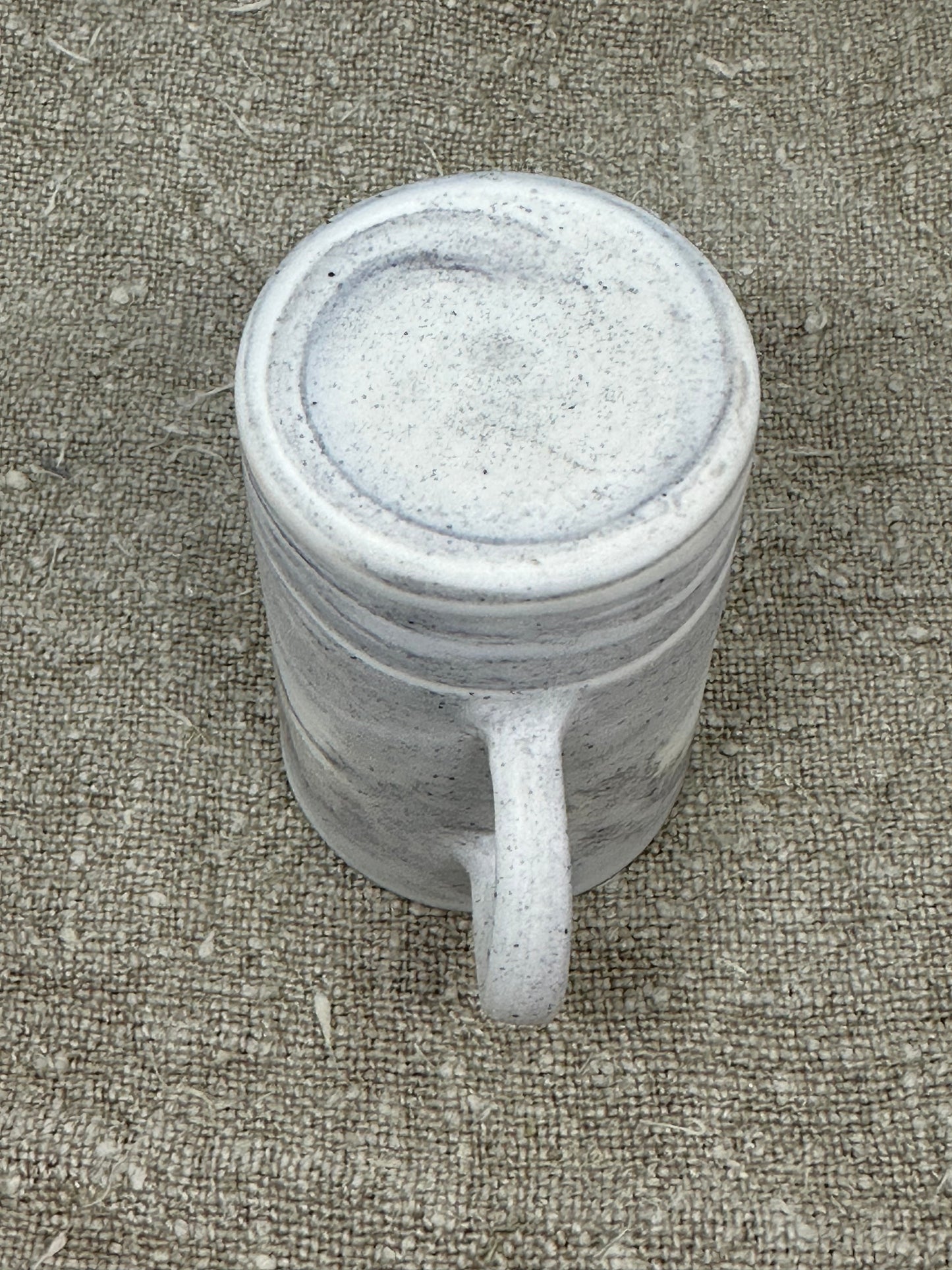 BJØRK kaffekopp