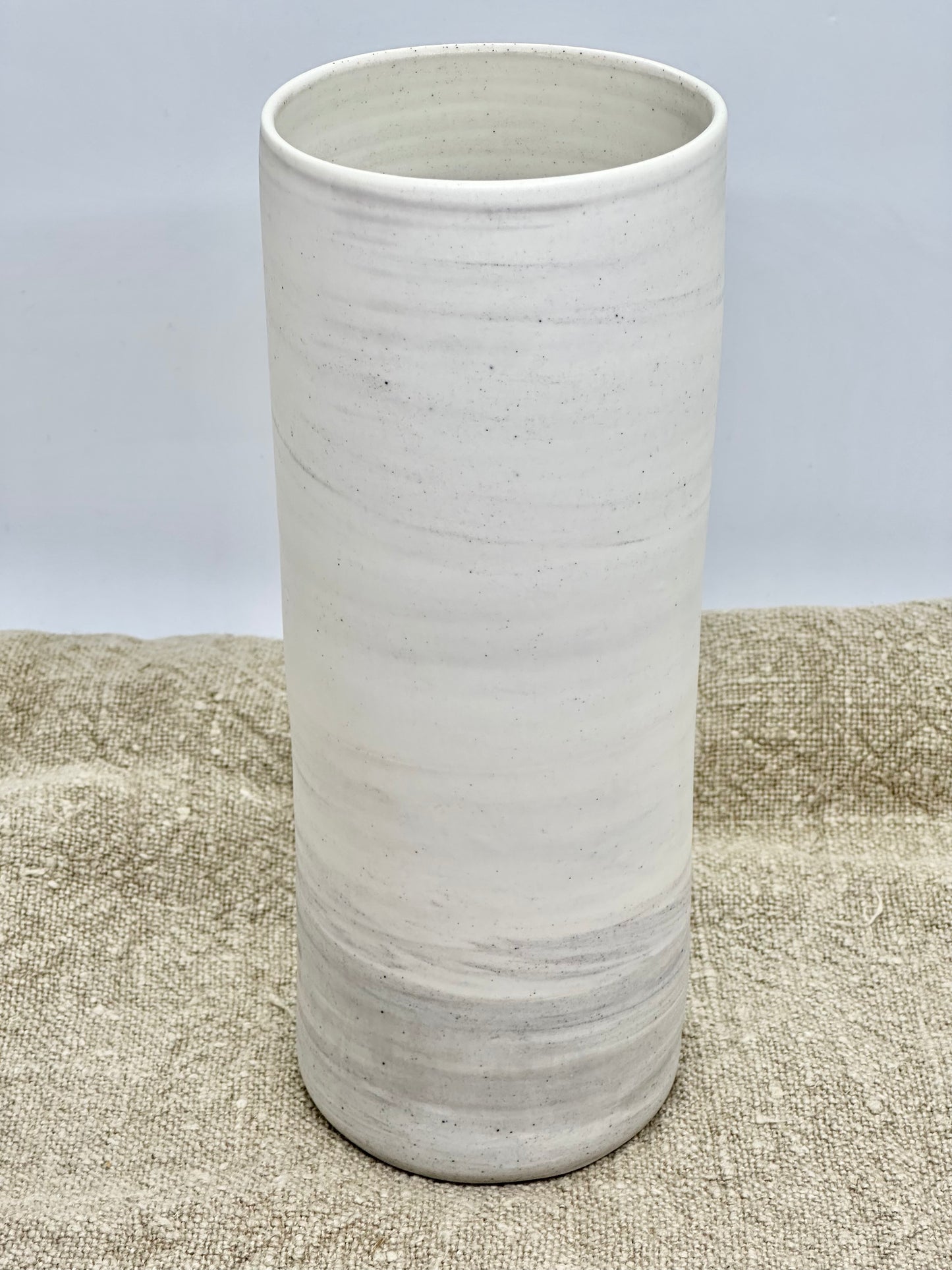 BJØRK vase