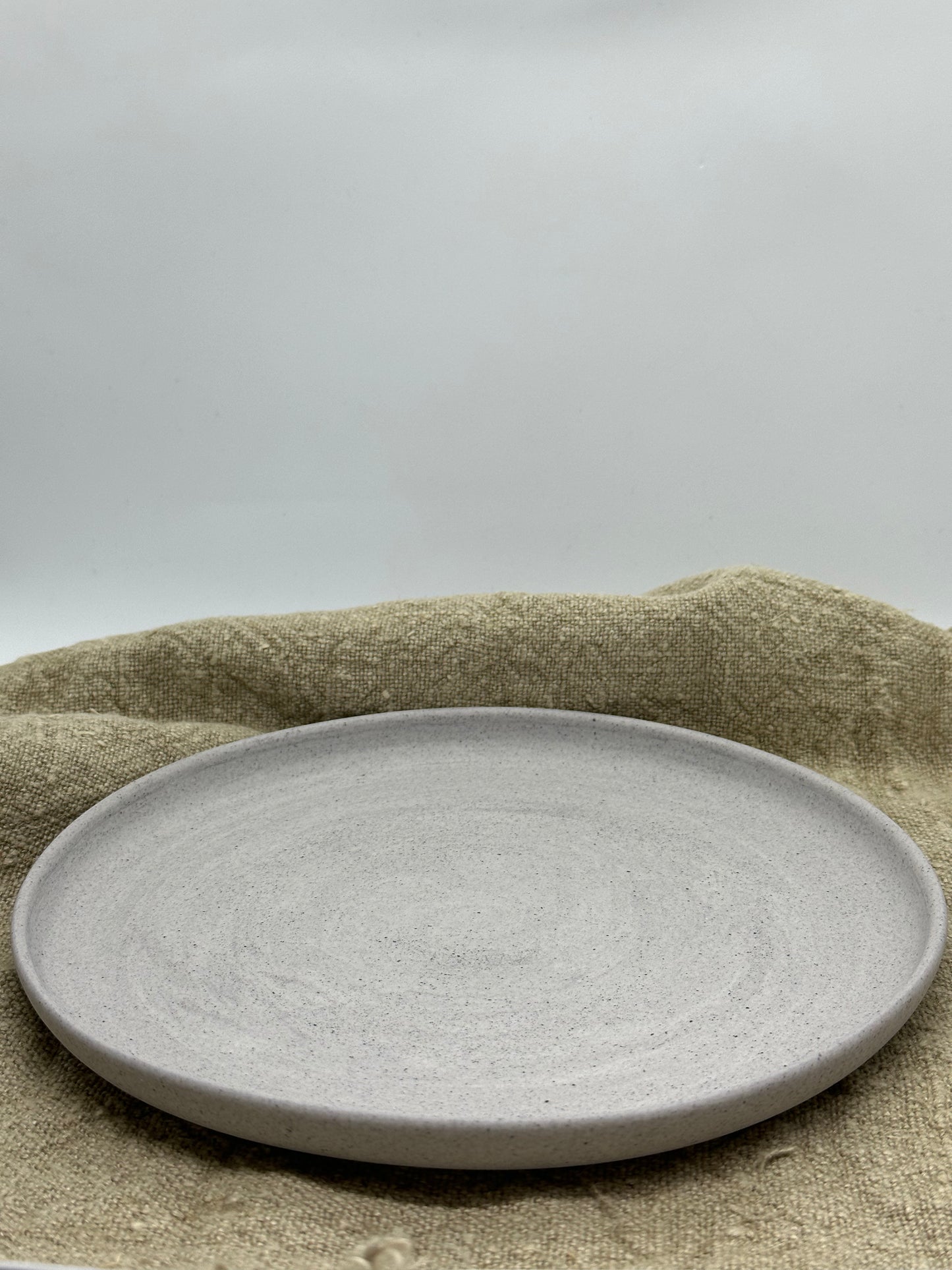 STEIN base