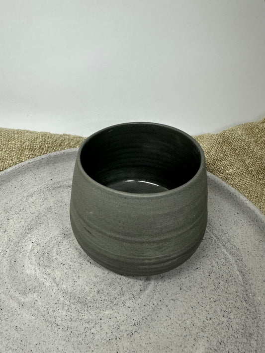 STEIN kaffekopp. Nori.
